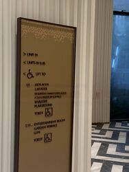 Klimt Cairnhill (D9), Apartment #460779021